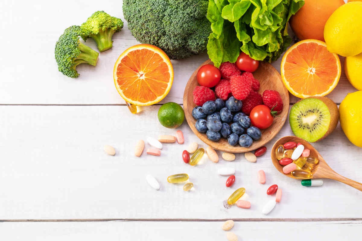 ¿Cual-es-la-funcion-de-las-vitaminas_-Retos