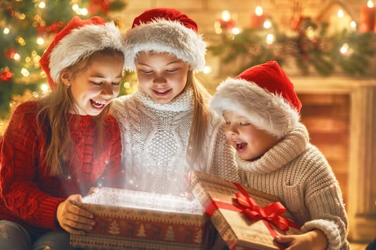 0-regalos-navidad-ninos