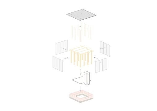 01-axonometrie4