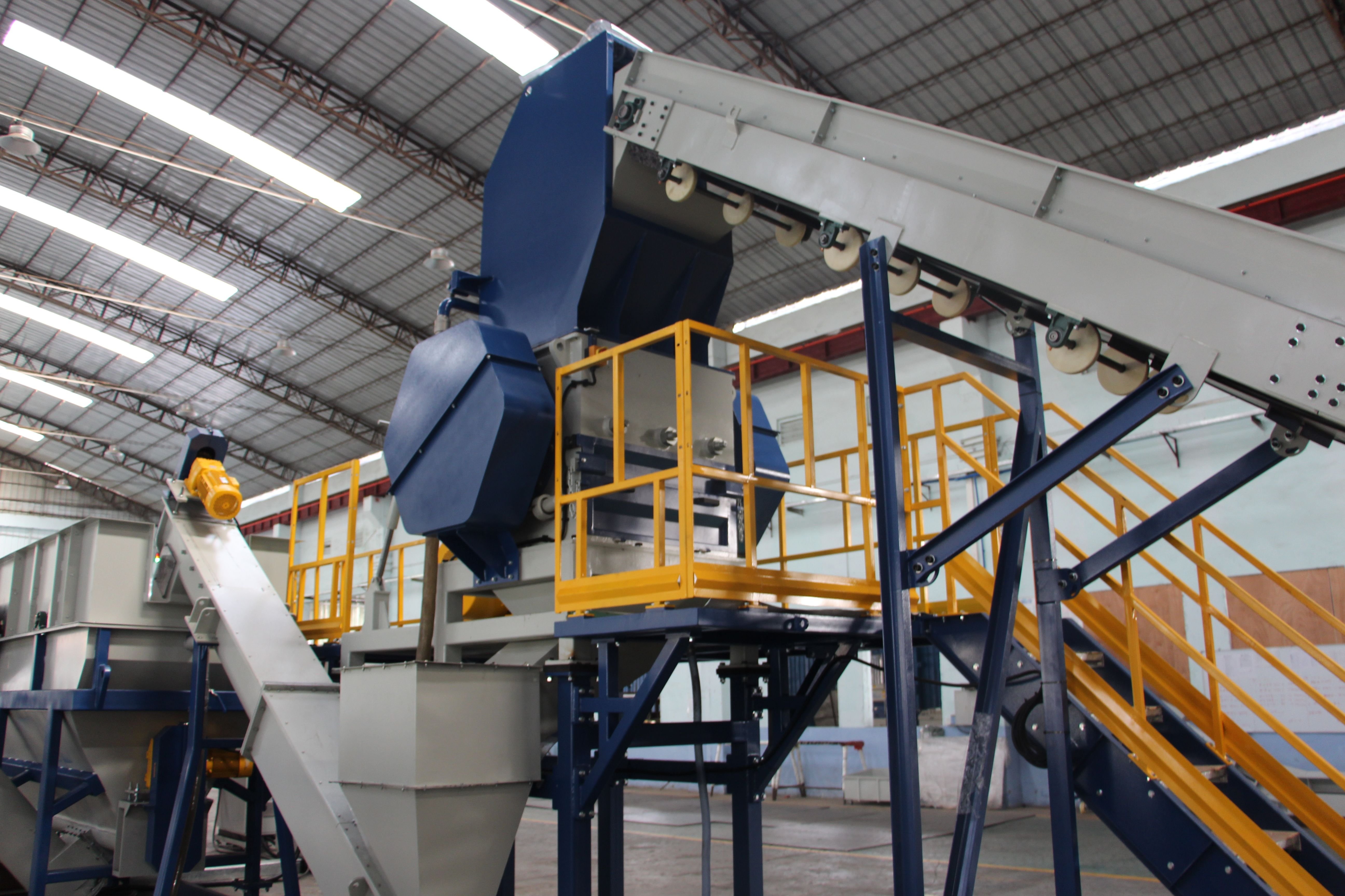 03cfbb506843b7dd3f1d6f8b61e480dd