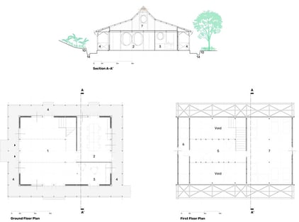 044-CCS-Floor_Plans_Section