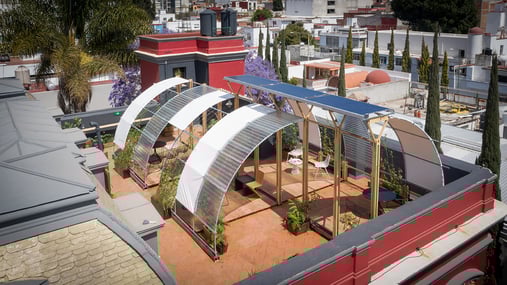 04_CasaBeisgn_tallerparalelo_HDA-1