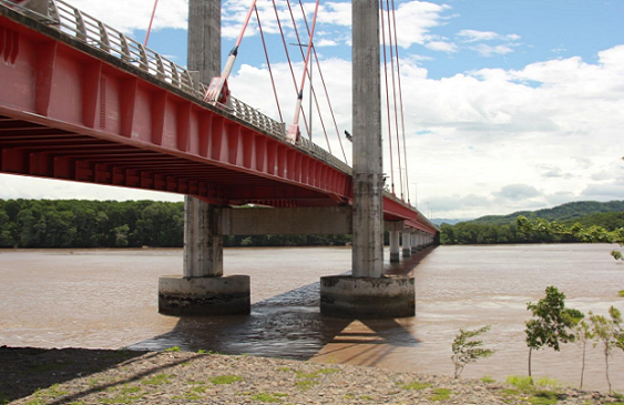 070322_Puente_La_Amistad_full
