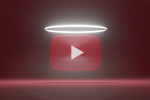 08OnTech-YouTube-VideoStill-superJumbo-v2