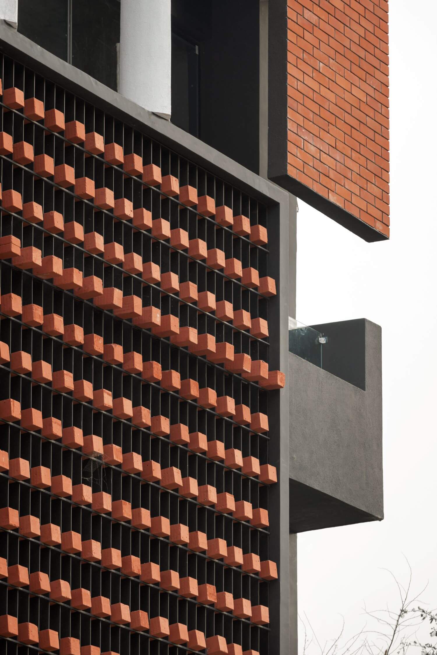 09-brick_by_brick_mohali_india_studio_ardete
