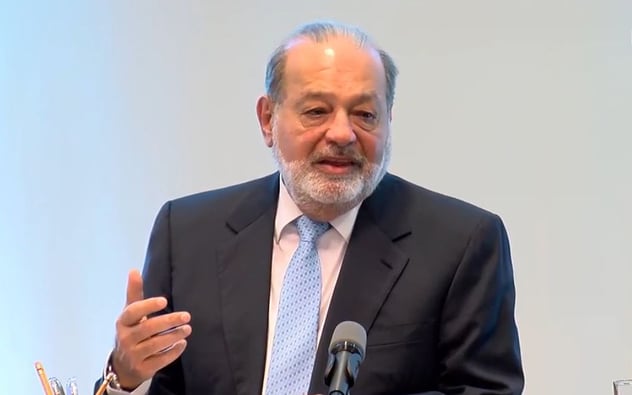 carlos-slim-conferencia-2.jpg