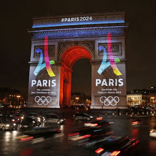 1-Juegos-Olimpicos-Paris-2024-Mixaficiones