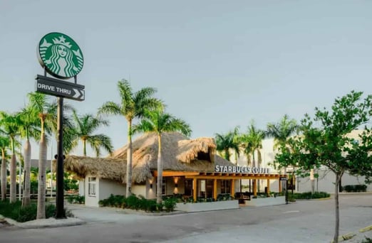 1.-Starbucks-Punta-Cana-Republica-Dominicana-