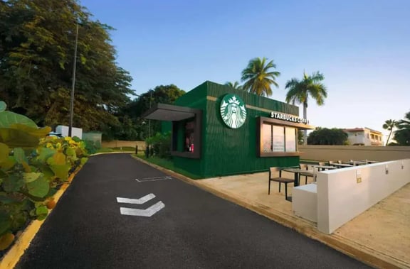 10.-Starbucks-Dorado-Express-Puerto-Rico-