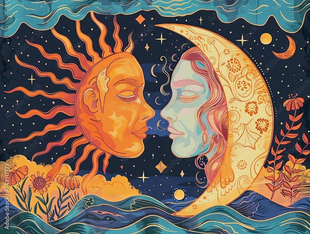 1000_F_749117773_CXwqUIfPU553zFesz9Kfwg8VixiyUbRu