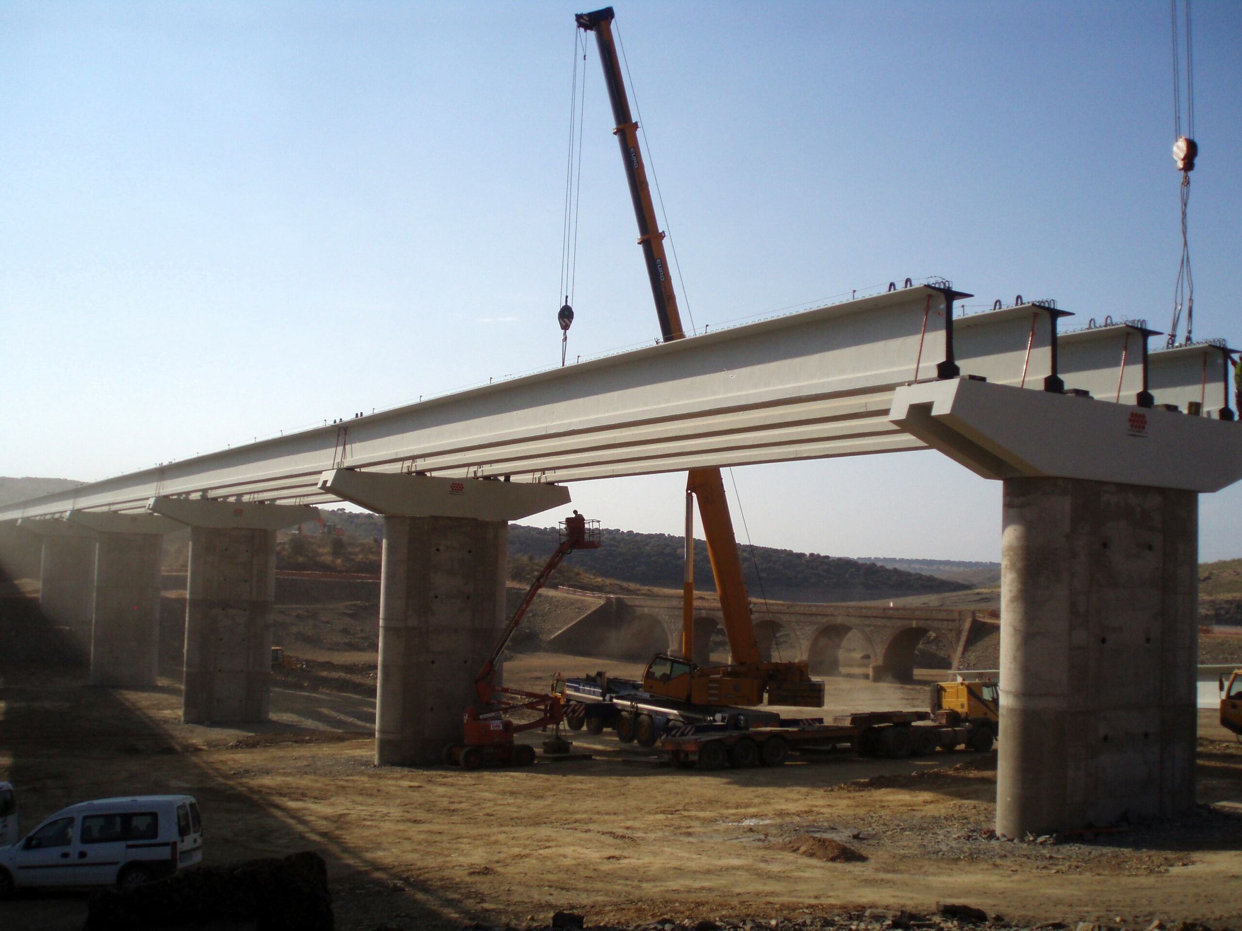 10604-01-VTO-BENAZAIRE-35-y-3455-m-2011-03-scaled