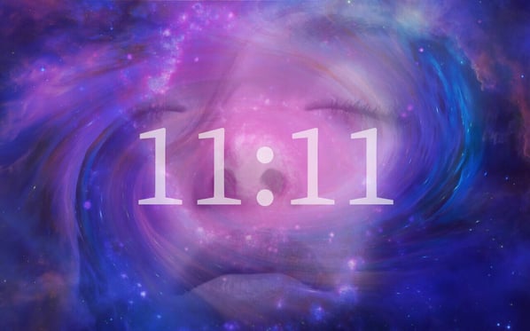 1111-2