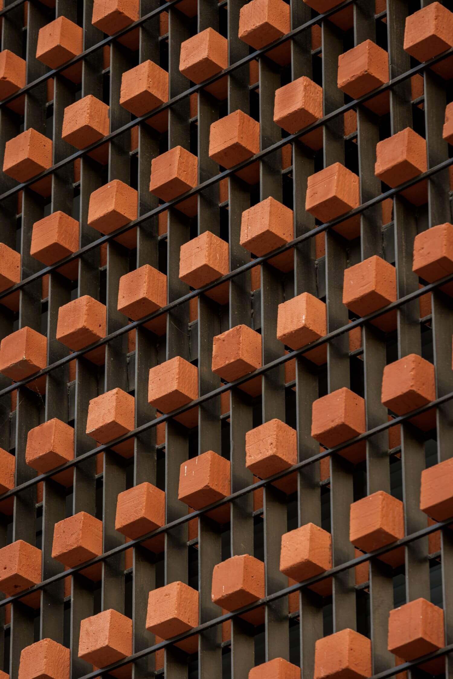 12-brick_by_brick_mohali_india_studio_ardete