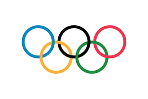 1200px-Olympic_flag.svg