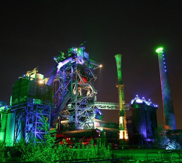120927-Duisburg_Exterior_Horno_02s