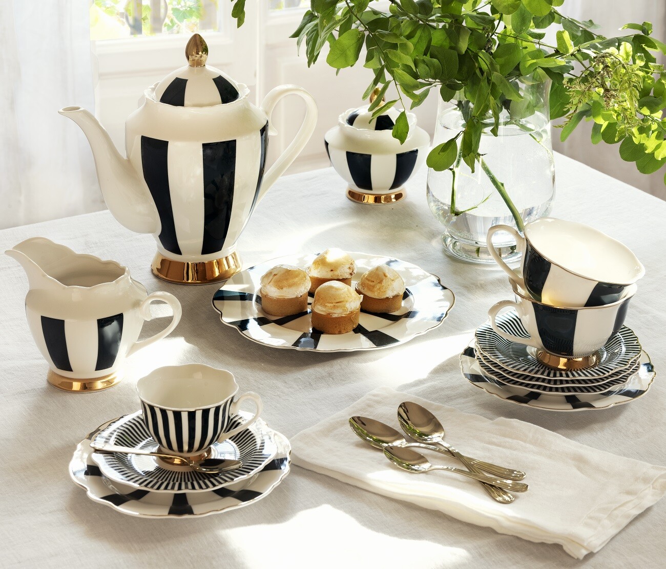 1366_2000-Apr-16-2026-11-18-23-3785-PM