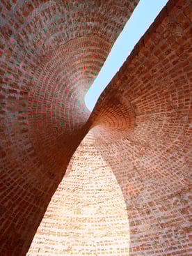 14-sunlight-sheds-into-interior-through-the-opening