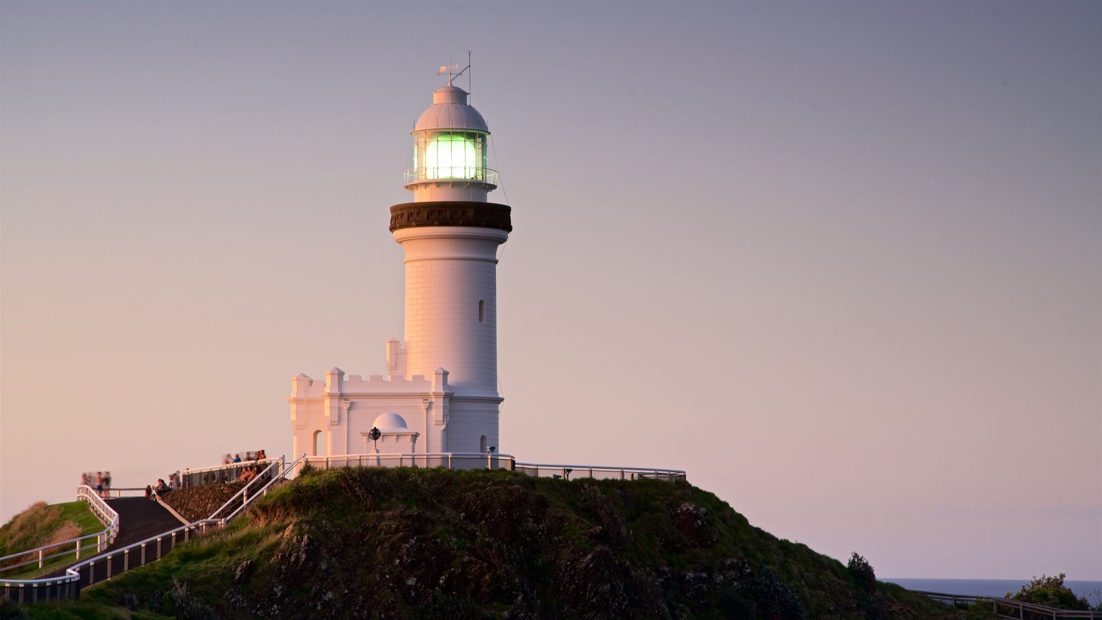 192577-Cape-Byron-Lighthouse