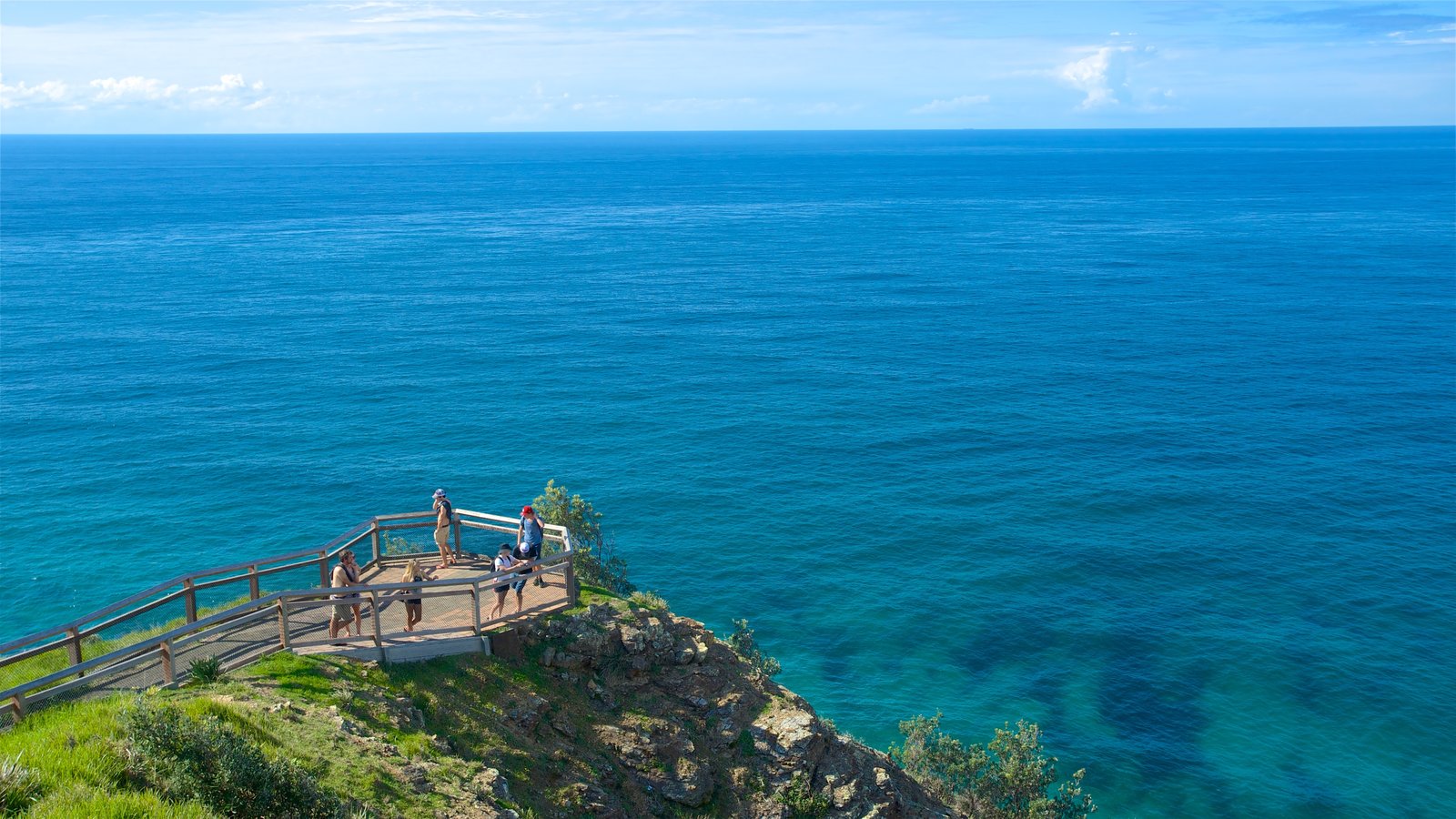 192583-Cape-Byron-Lighthouse 3