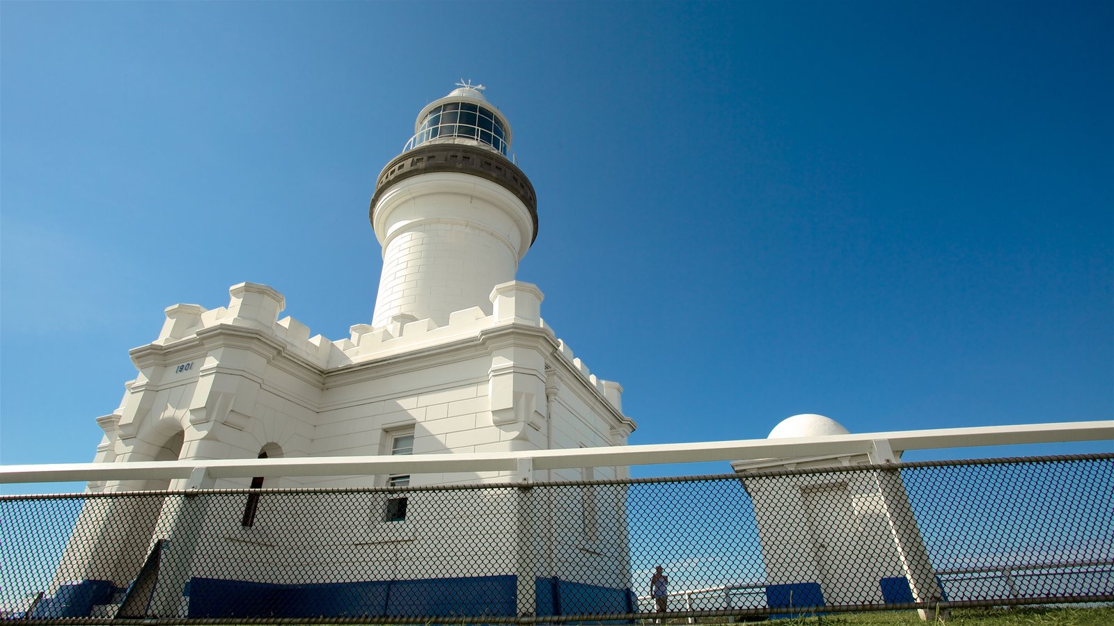 192585-Cape-Byron-Lighthouse