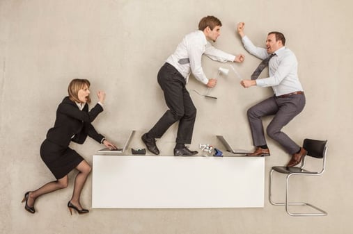 1fef8827516cd34e858996f6335a7c2b