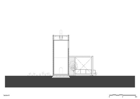 200703_section_B_3000px