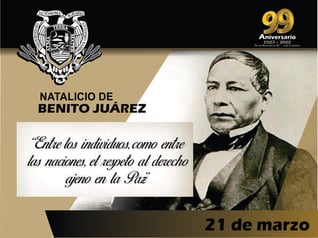 21de marzo