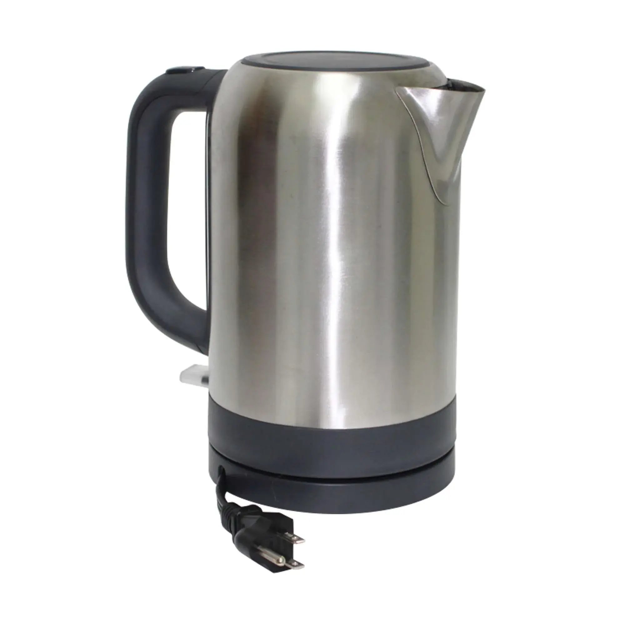 223ke2273011_xmkcdxtvfzngtc6d