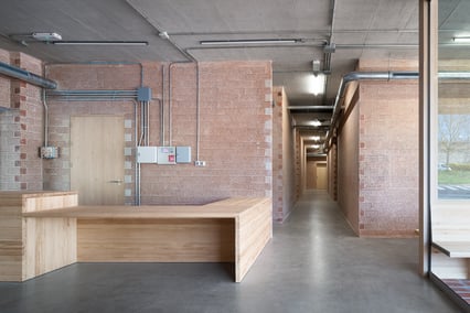 250421-pabellon-polideportivo-carlos-soria-avila-ablm-arquitectos-40