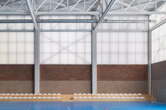 250421-pabellon-polideportivo-carlos-soria-avila-ablm-arquitectos-57