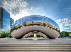 250px-CloudGate