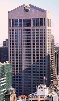 250px-Sony_Building_by_David_Shankbone_crop
