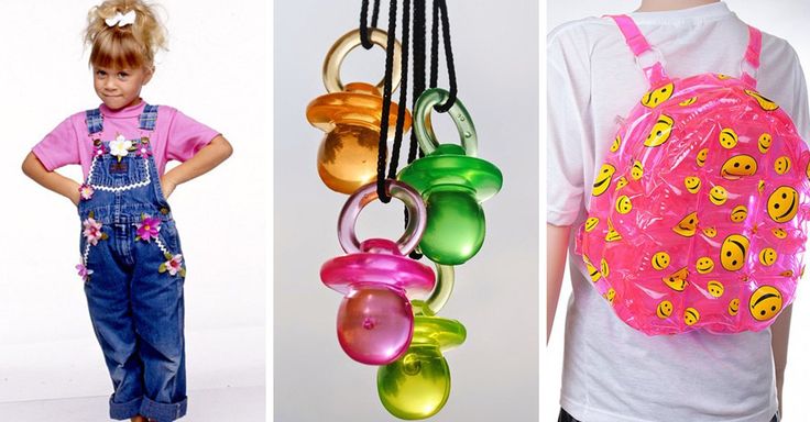 2f2f08c32414612b0276bbb920cb28e6