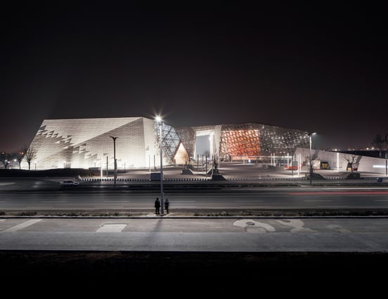 2shandong-provincial-cultural-and-art-center-architecturestudio_1
