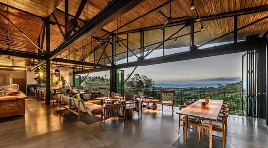 3.-Starbucks-Hacienda-Alsacia-Costa-Rica-