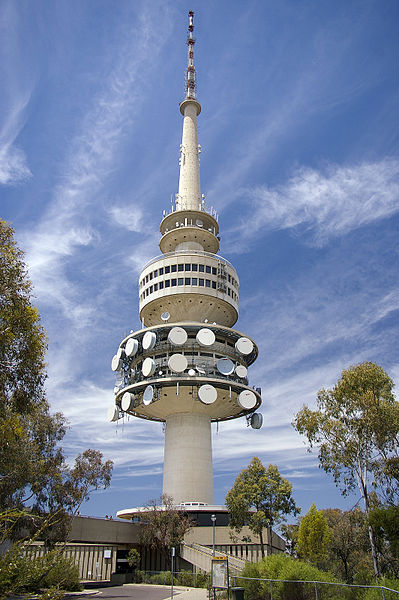 399px-Telstra_Tower_2009