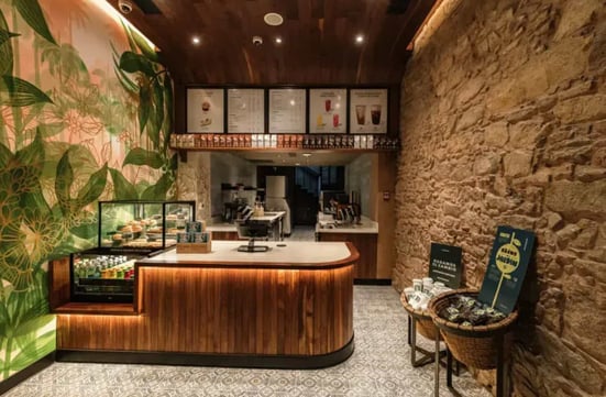 4.-Starbucks-Casco-Antiguo-Panama-