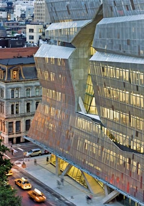 41-cooper-square-corte-fachada