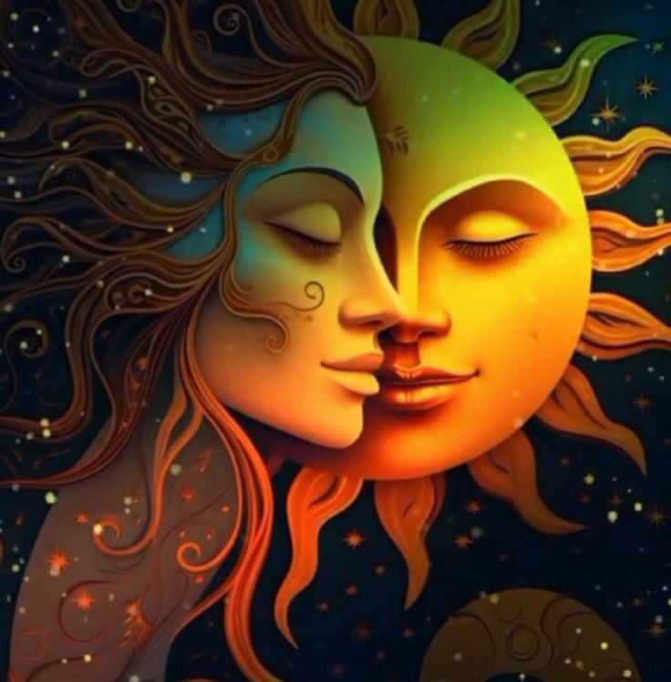 439efc064b03f0326789af7bf88e4df0