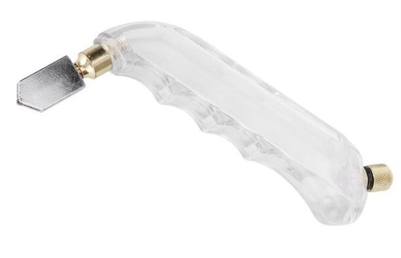 4a5363d8-5b56-47aa-a5c8-06b1f4a09134.ea93af1e84ad5bbf3b963f2630e29d05-1