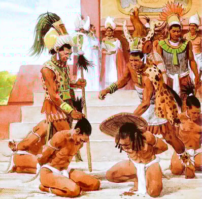 5-Oct-31-2025-04-55-30-7433-PM