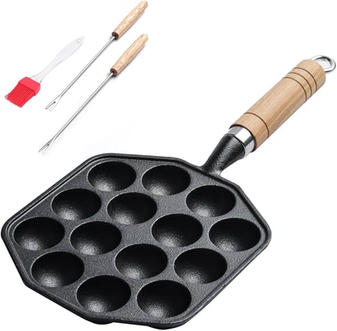 61FJcPjh7EL._AC_UF894,1000_QL80_