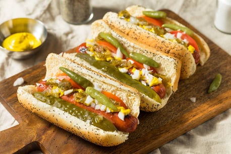 627d5e4072805_homemade-chicago-style-hot-dogs-2021-08-29-09-58-23-utc