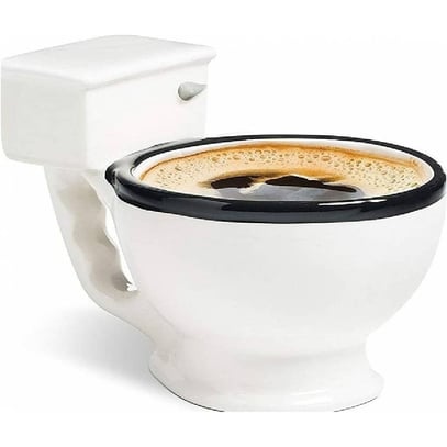 639a0a7e695d0-taza-inidoro11-dbc05dd8afc9def06d16704384445260-1024-1024-1600x1600