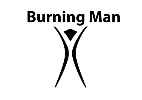 63d1baf89ce0eb7f32689552_burning man project-min