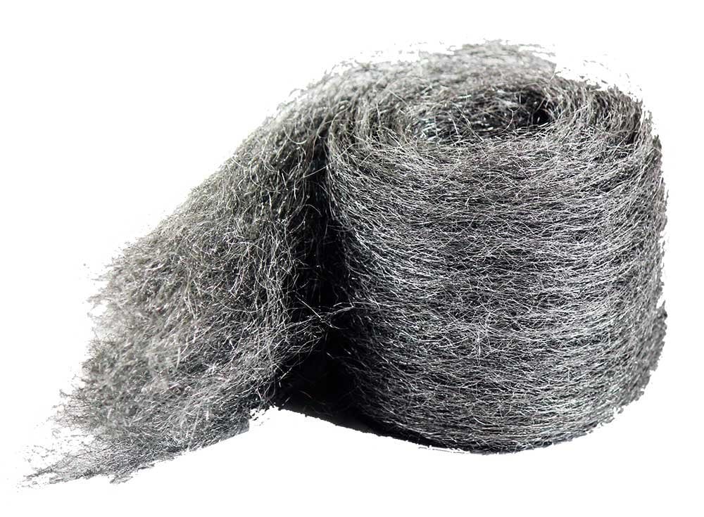 71FpCYgdmIL._SL1000_