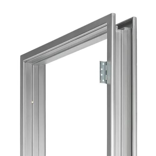 8-feet-steel-door-frame-500x500 marco 2