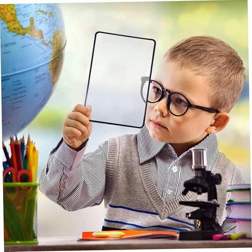 81F4D0Va4nL._AC_UF894,1000_QL80_