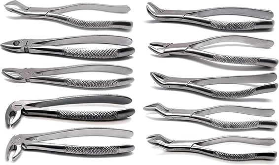 81wBROTcqEL._AC_UF894,1000_QL80_