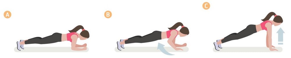9-ejercicio-casa-plancha-con-flexion